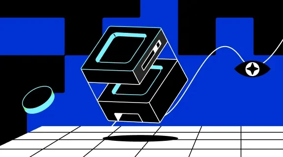 Web3.0时代资产确权：去中心化身份(DID)技术的落地实践